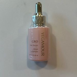Vegamour GRO Hair Serum
